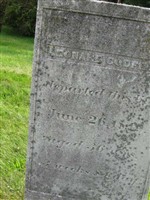 Leonard Godfrey