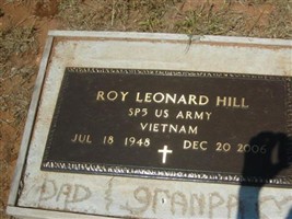 Leonard Hill Leonard Hill