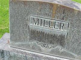 Leonard J. Miller