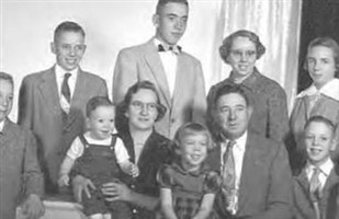 Leonard Lee Swenson