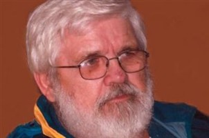 Leonard M. "Lenny" Daub, Jr Leonard M. "Lenny" Daub, Jr