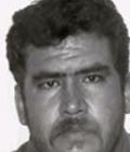 Leonard Lopez Leonard Lopez