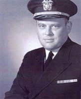 Leonard Myhre