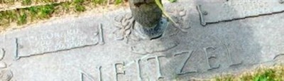 Leonard Neitzel