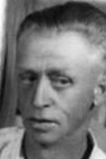 Leonard Ordell Safford Leonard Ordell Safford