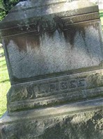 Leonard P. Gee