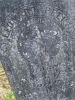 Leonard Peek