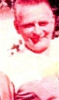 Leonard R. Meagher Leonard R. Meagher