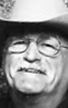 Leonard Roscoe Jennings Leonard Roscoe Jennings