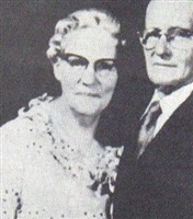 Leonard Slaugh Leonard Slaugh