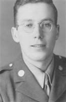 Leonard V. Keller