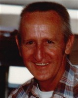 Leonard Wright Leonard Wright