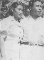 Leonarda Aguila Rodriquez Leonarda Aguila Rodriquez