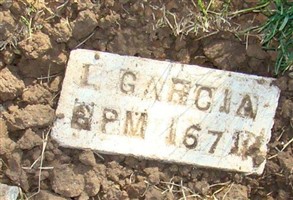 Leonardo Barron Garcia, Jr