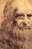 Leonardo da Vinci