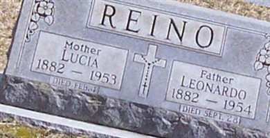 Leonardo Reino (2436715.jpg) Leonardo Reino (2436715.jpg)