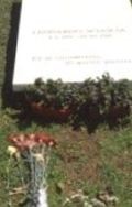 Leonardo Sciascia