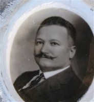 Leonardo Vaccaro Leonardo Vaccaro
