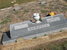 Leone Rundell