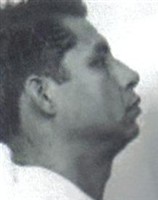 Leonel Torres Herrera Leonel Torres Herrera
