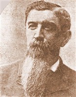 Leonidas Lafayette Polk