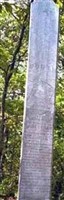 Leonidas Polk Leonidas Polk