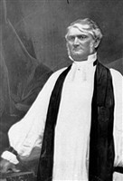Leonidas Polk Leonidas Polk