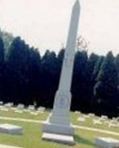 Leono "Sister Mary Jean" Cavanaugh