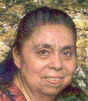 Leonor De Leon Diaz