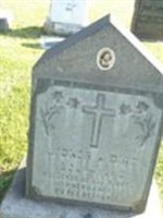 Leonor V. Diaz Leonor V. Diaz