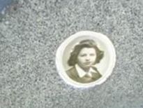 Leonor V. Diaz Leonor V. Diaz