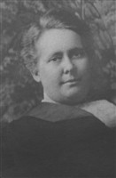 Leonora A Reynolds Leonora A Reynolds