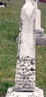 Leonora Bradbury Leonora Bradbury