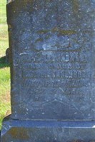 Leonora Lindenborn