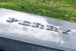 Leonora Perry Leonora Perry