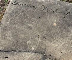 Leonora Walding Wright (1879710.jpg)