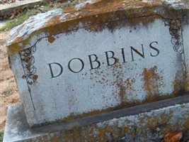 Leonora Woods Dobbins