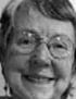 Leonore Akers Morgan Ittmann Leonore Akers Morgan Ittmann