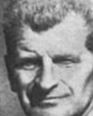 Leopold Stastny
