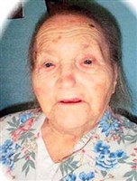 Leora Alice Ley (2045600.jpg)