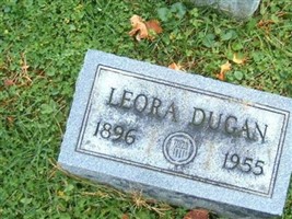 Leora Dugan Leora Dugan