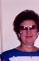Leota Blankenship Leota Blankenship