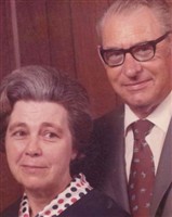 Leota Elizabeth Mathis Chenoweth (2018938.jpg)