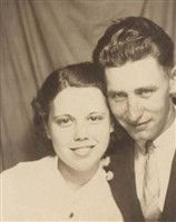 Leota Elizabeth Mathis Chenoweth (2018937.jpg)