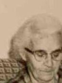 Leota Harper Reese