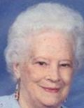 Leota J Laing Dewey
