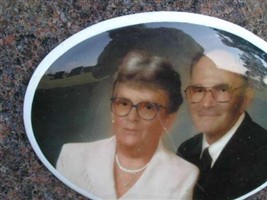 Leota Marvalene Simpson Nickerson