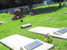 Leota Muriel Colson Seaton
