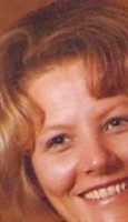 LeQuetta Carlene Anderson Hobbs (1967446.jpg)