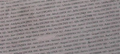 Lerner